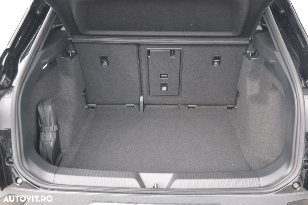 Volkswagen ID.4 77 kWh 4MOTION Pro - 28