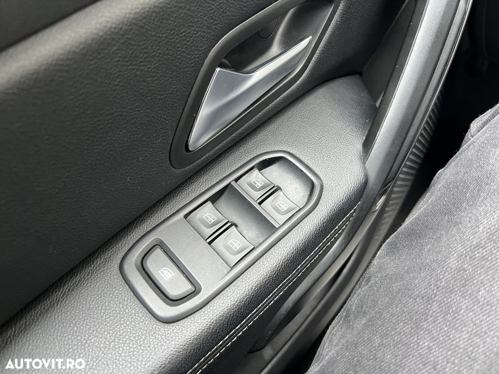 Dacia Duster Blue dCi 115 Prestige - 27