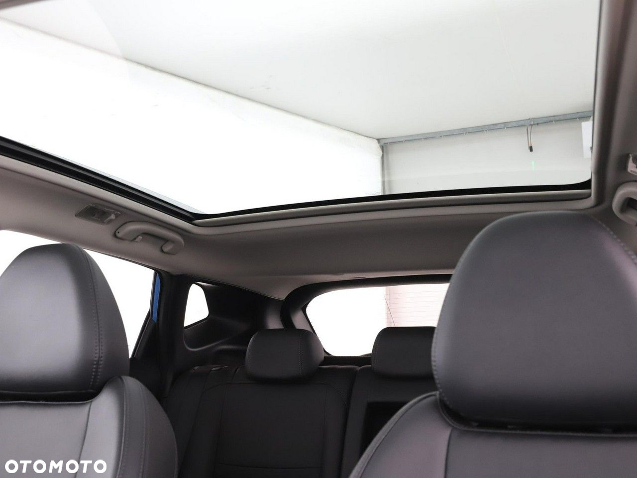 Nissan Qashqai 1.2 DIG-T N-Connecta - 38