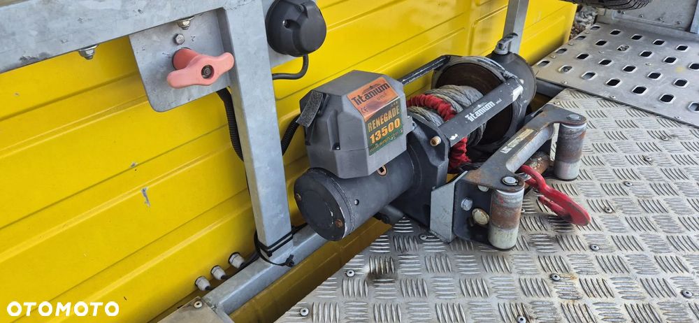 Citroën Jumper - 16