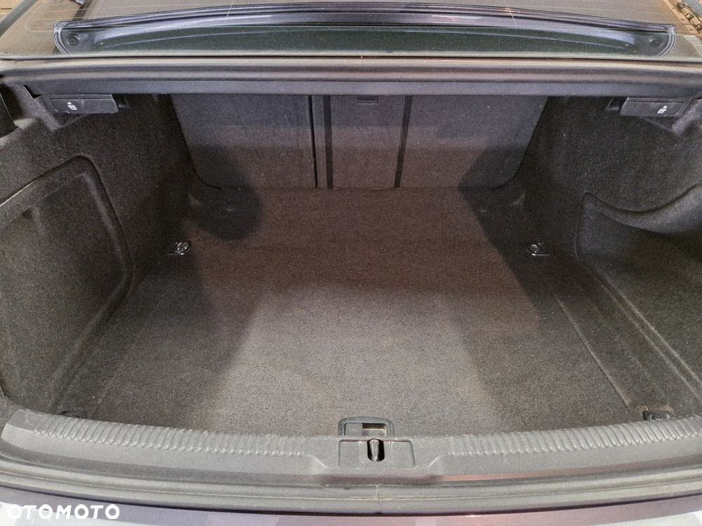 Audi S5 Coupé S tronic - 5