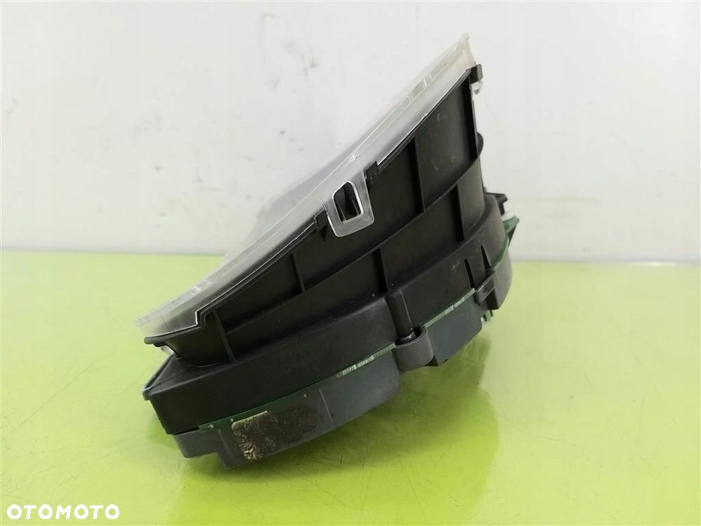 Licznik Chevrolet HHR 2005-2011 2,4 BENZYNA 1158125 851517 ORYGINAŁ - 5