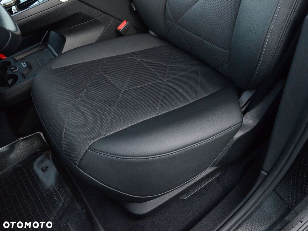 BMW iX xDrive50 111.5kWh Signature - 27