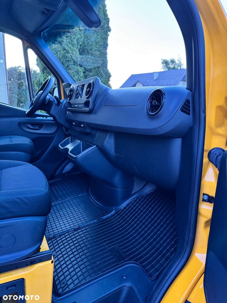 Mercedes-Benz 314 - 11