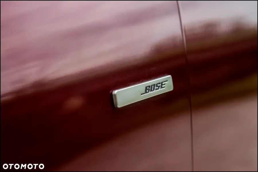 Renault Grand Scenic - 11