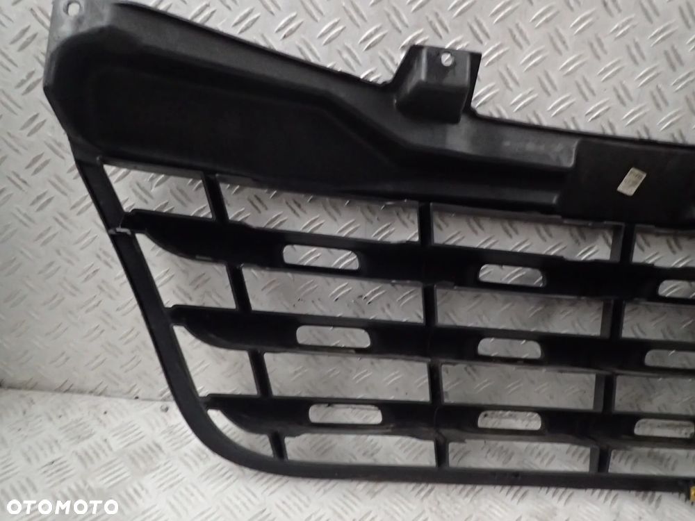 GRILL ATRAPA MASTER III 623100256F - 6