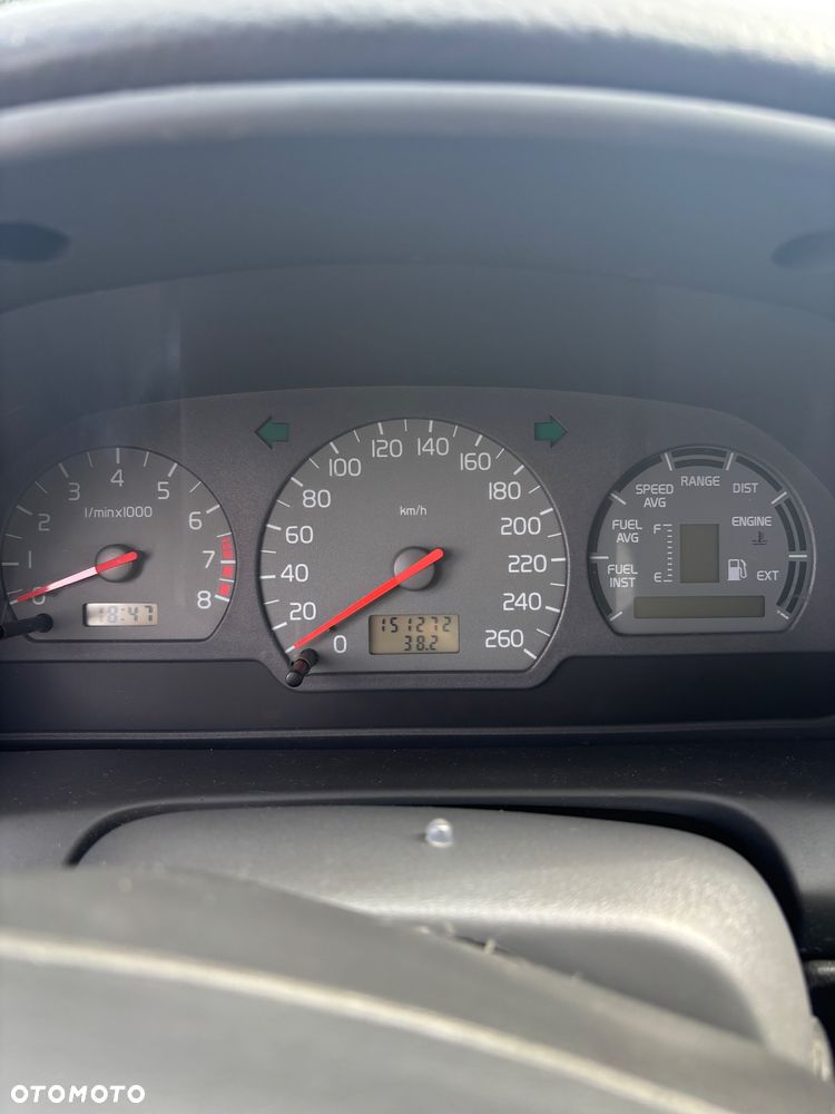 Volvo S40 ver-1-9-t--4 - 16