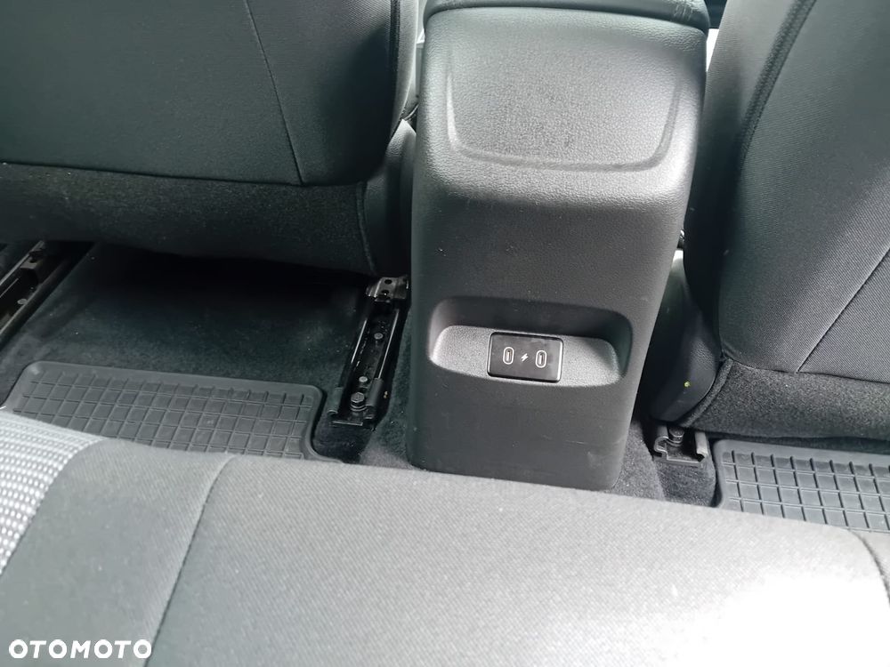 Hyundai i30 1.0 T-GDI Modern - 27