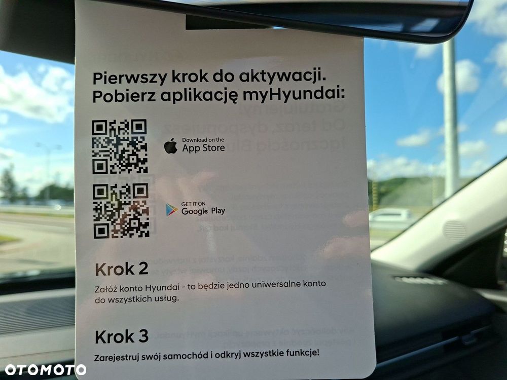 Hyundai Kona 1.6 T-GDI Platinum DCT - 37