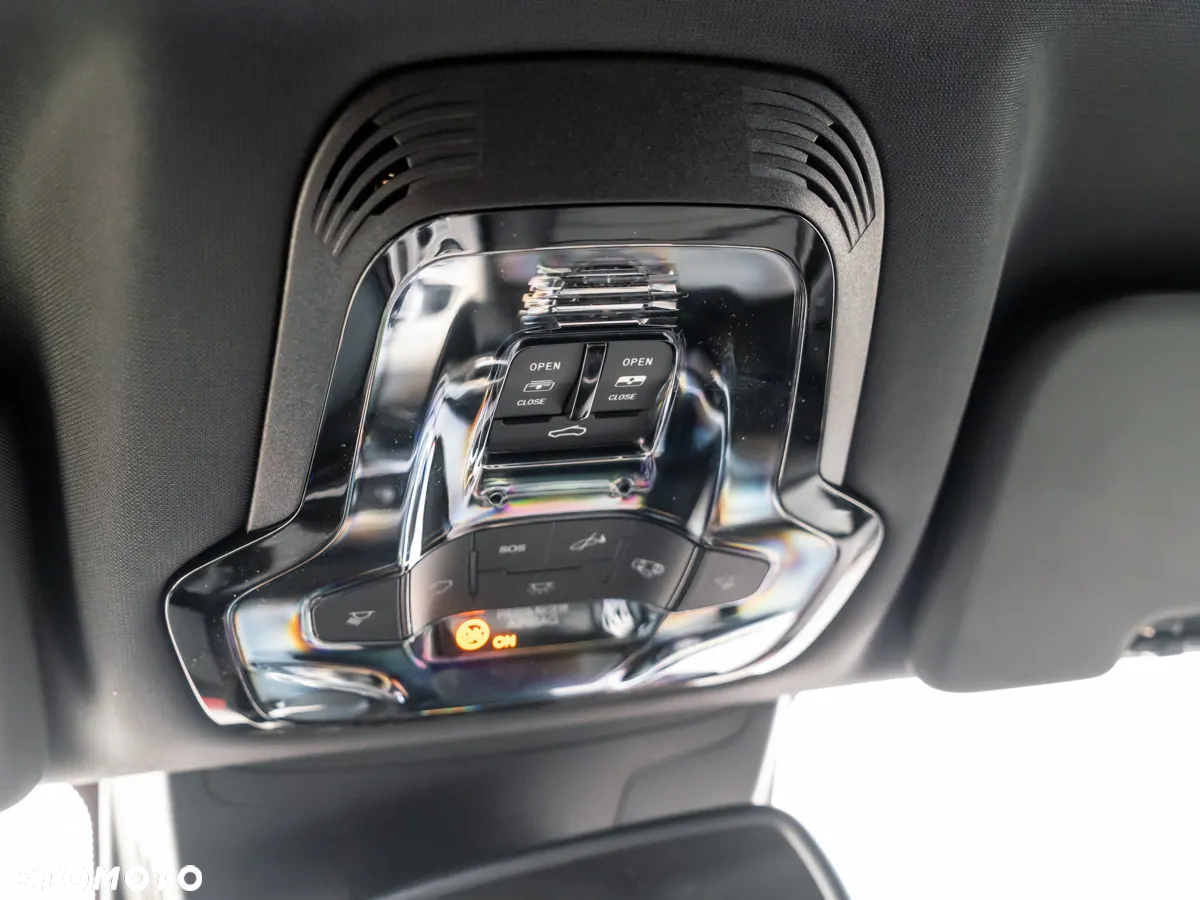 Alfa Romeo Stelvio 2.0 Turbo Veloce Q4 - 35