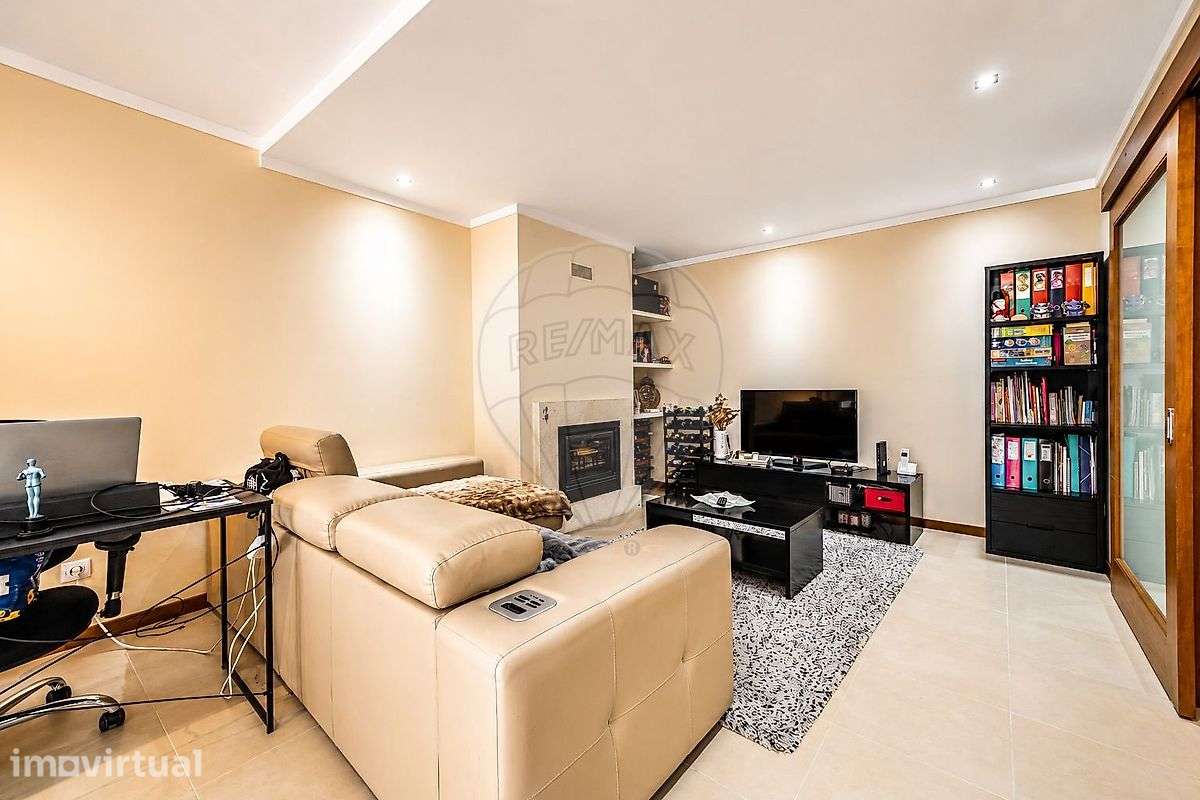 Apartamento T3 para venda - Grande imagem: 5/25