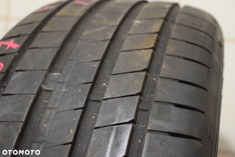 R18 225/45 Goodyear Eagle F1 Asymmetric 6 95Y Wysyłka gratis! - 3