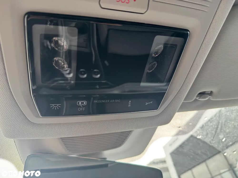 Skoda Kodiaq 2.0 TDI 4x4 Drive DSG - 21