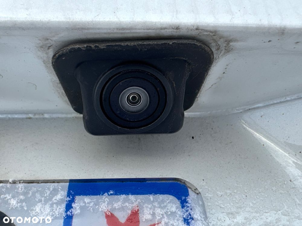 Citroën C5 BlueHDi 150 S&S Cross - 14