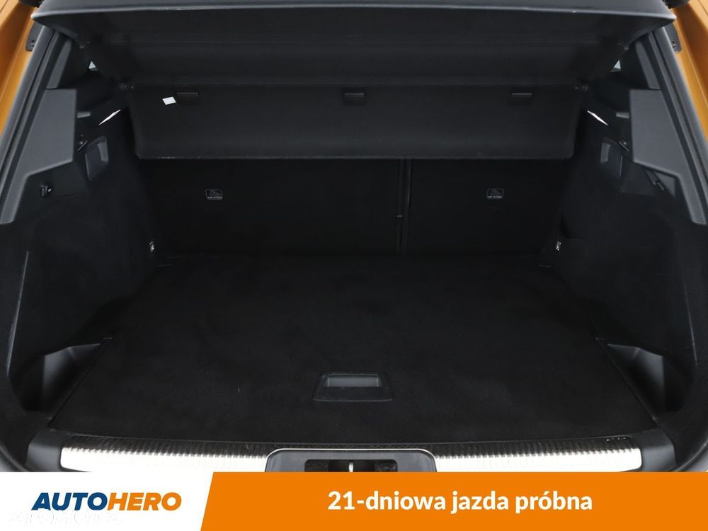 DS Automobiles DS 7 Crossback - 18