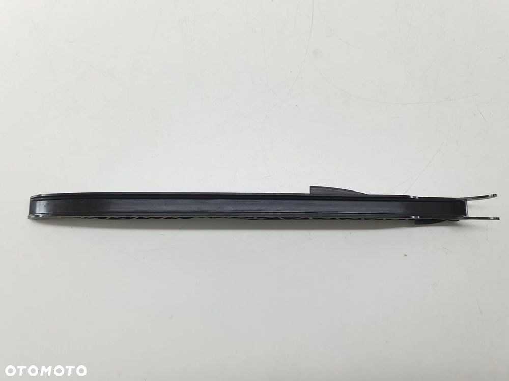 ROZRZAD KOMPLETNY SLIZG ROZRZADU LANCUCH PROWADNICA BMW R 1200 R GS BMW R NINE T K25 K27 - 5