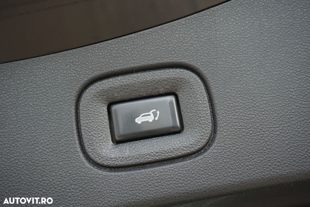 Renault Koleos ENERGY dCi 175 X-tronic 4WD INITIALE PARIS - 20