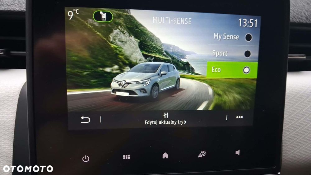 Renault Clio - 16