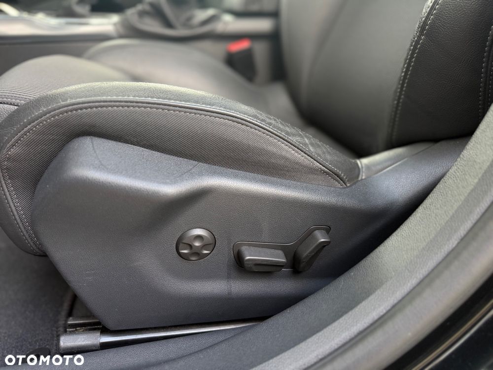 Peugeot 508 - 15