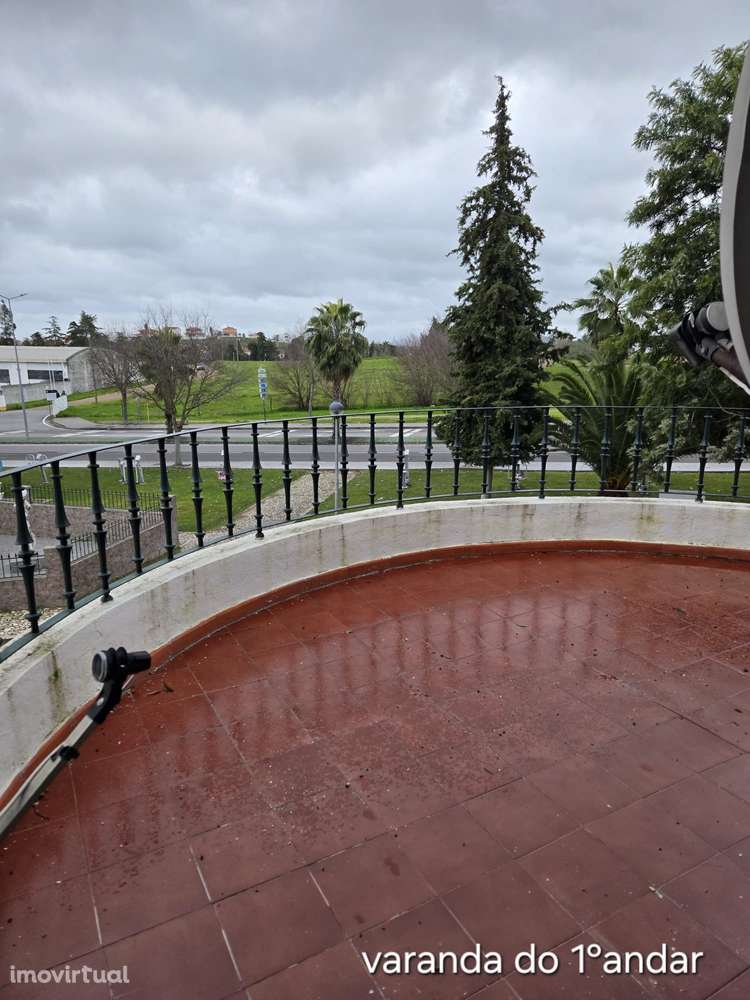 Moradia independente à venda na Rua de Paris, 14 - Grande imagem: 4/41