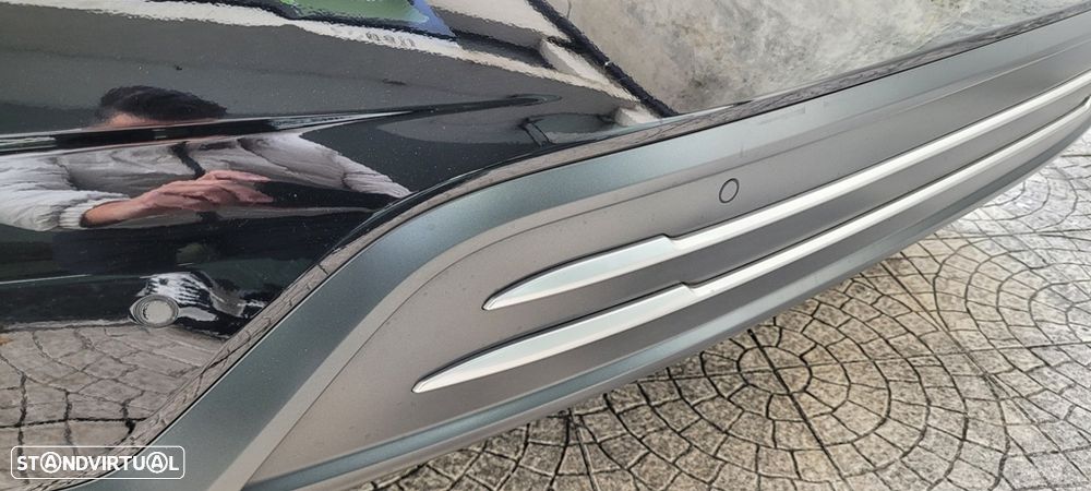 Hyundai Kauai EDITION 30+ - 10