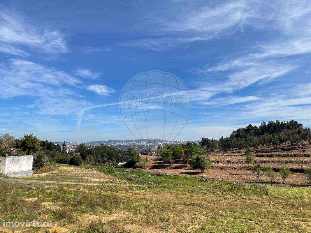 Terreno  para venda - Grande imagem: 2/14