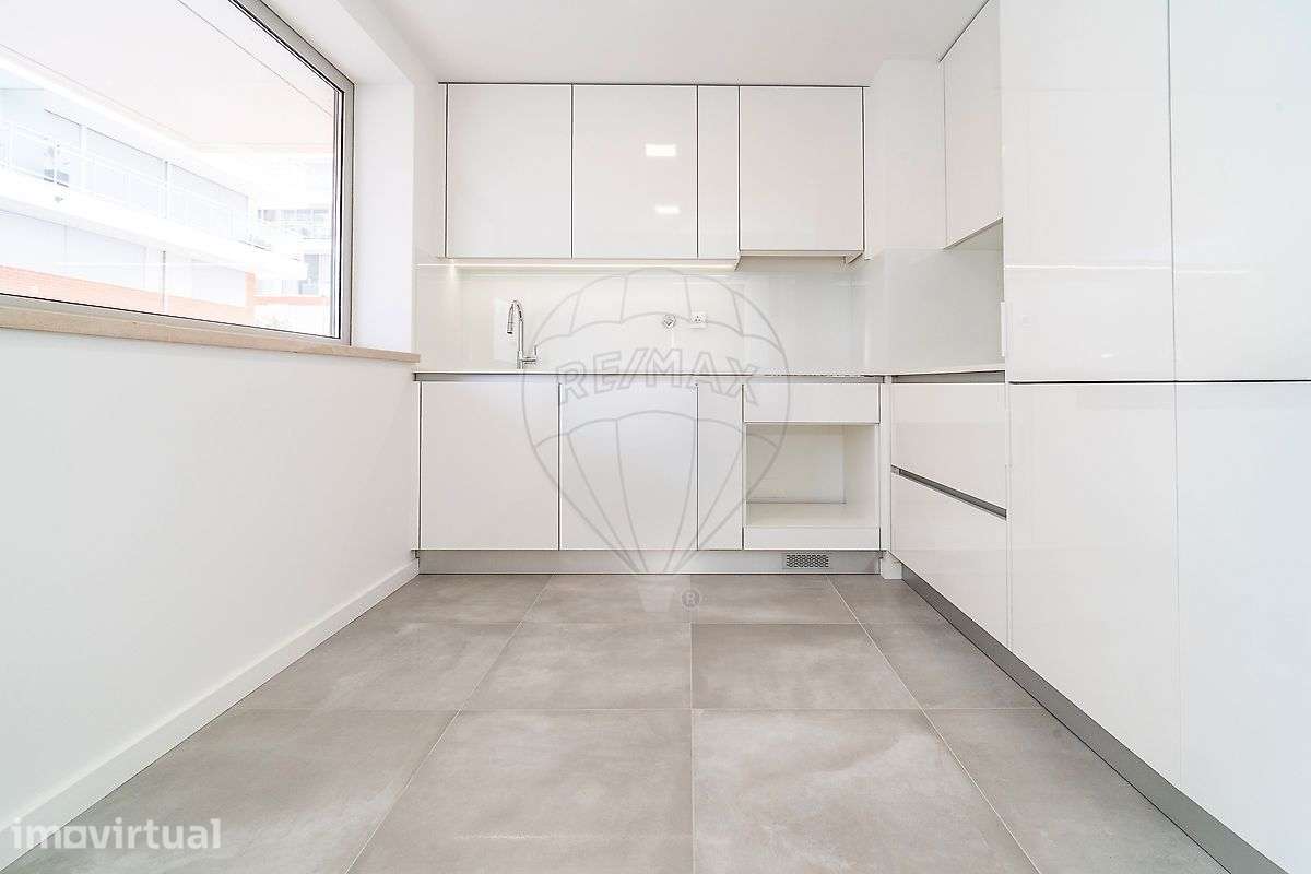Apartamento T2 para venda - Grande imagem: 3/36