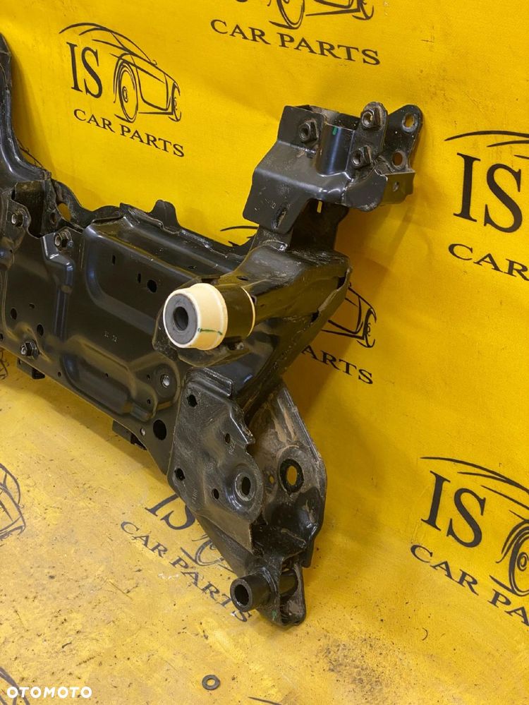 FORD KUGA MK3 WÓZEK BELKA SANKI PRZÓD 2.5 HYBRID NOWE ! - 3