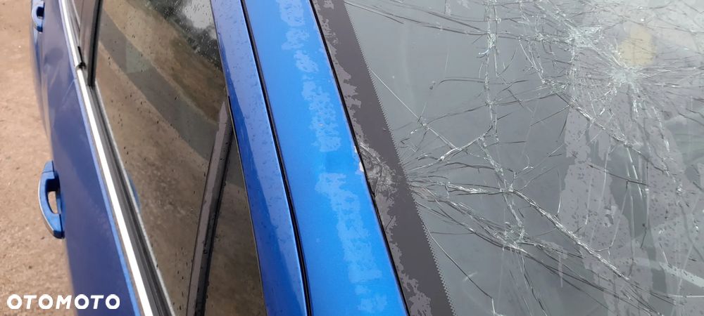 Chevrolet Trax 1.7TD AWD LT+ - 12