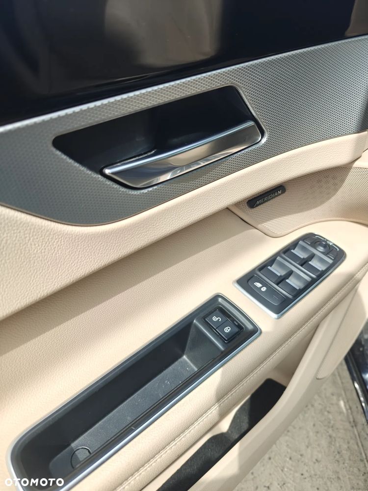 Jaguar XF 25t AWD Prestige - 9