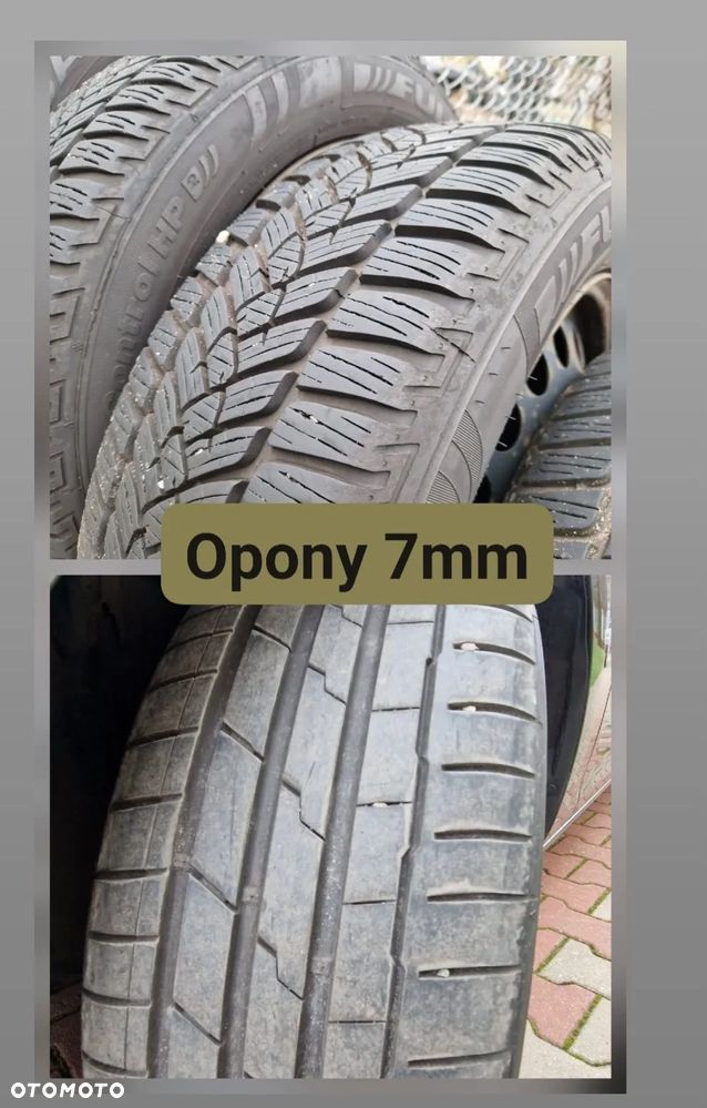 Opel Astra 1.7 CDTI DPF Sport - 28