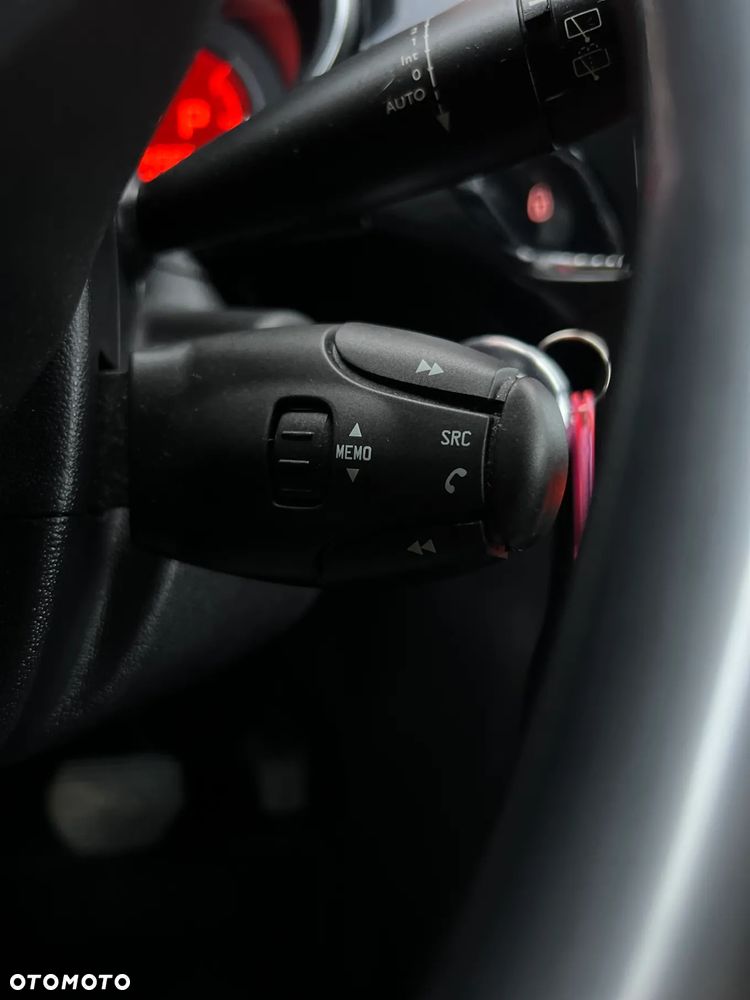 Citroën DS3 1.6 VTi SoChic - 22