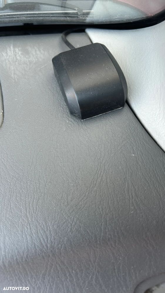 Suzuki Grand Vitara - 20