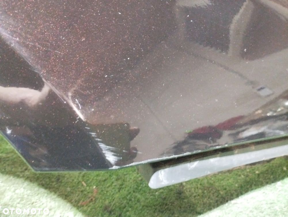 Błotnik Przód strona prawa Alfa Romeo Giulietta 50520627 - 12