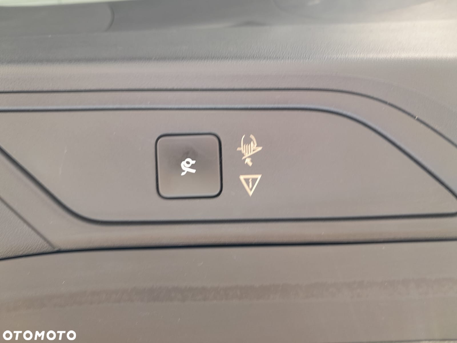 Citroën C4 Grand Picasso BlueHDi 120 EAT6 Exclusive - 30