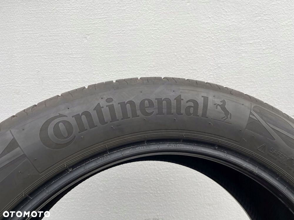 OPONY 235/50/19 103V CONTINENTAL ECOCONTACT 6 VOL - 6