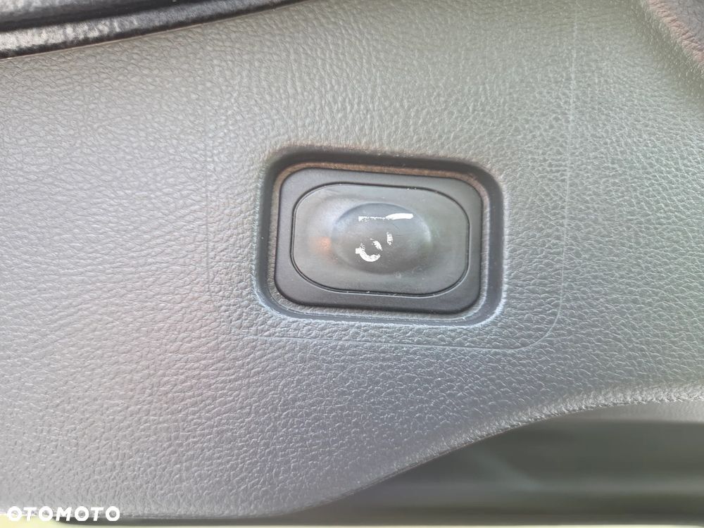 Ford Mondeo 2.0 TDCi STart-Stopp PowerShift-Aut Titanium - 15