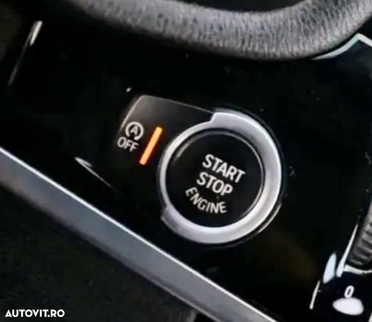 BMW X3 - 14