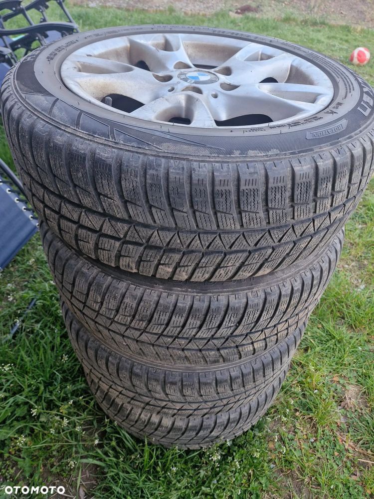 BMW Seria 1 120d DPF Edition Lifestyle - 19