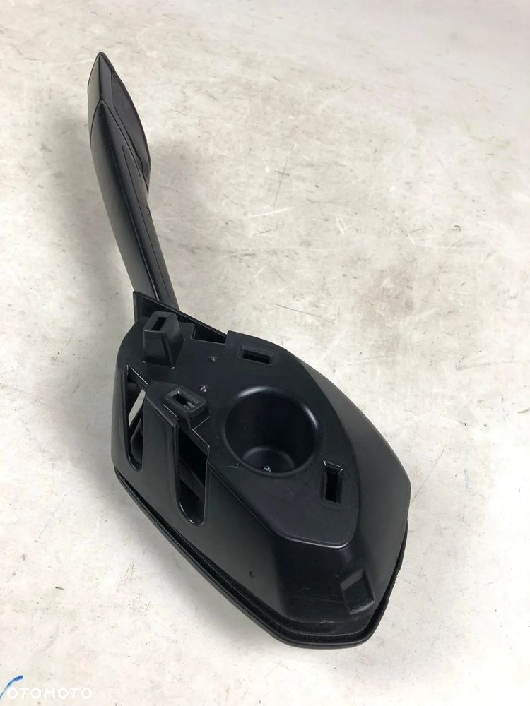 Aprilia RSV4 1100 Lusterko Prawe - 3