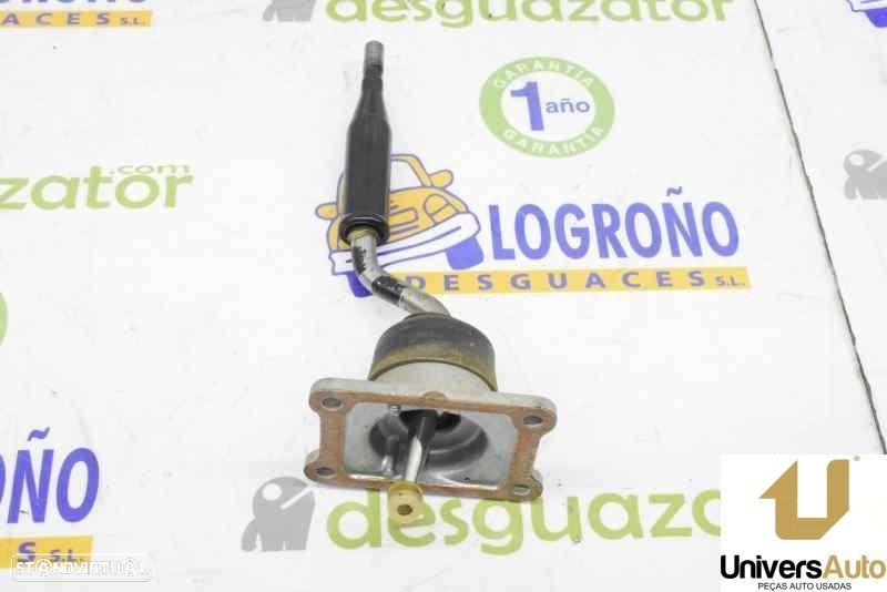 REDUTORA TOYOTA LAND CRUISER PRADO 2009 -363606A030 - 4