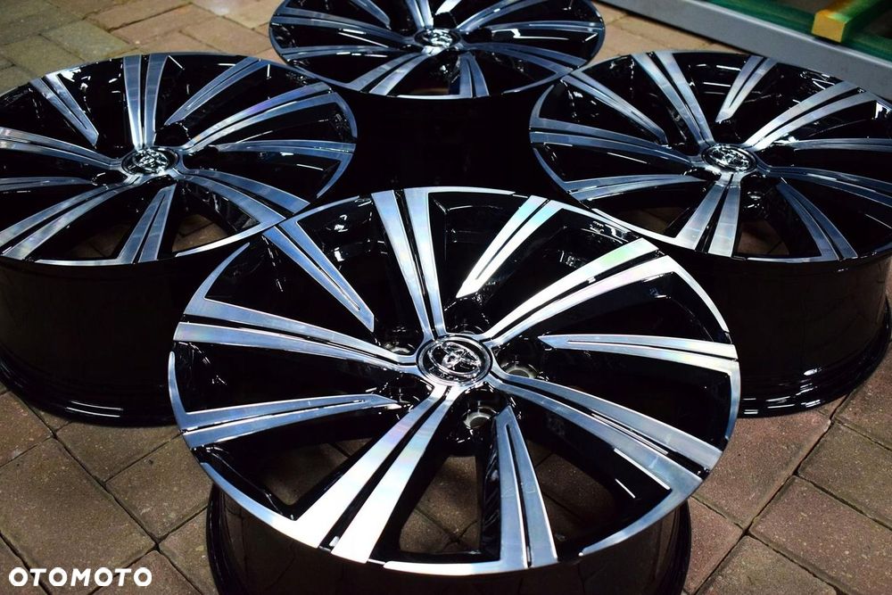 TOYOTA 17 Corolla E21 LIFT Avensis T29 Nowy Model Jak Nowe - 3