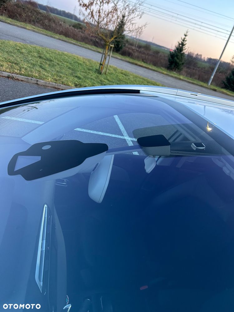 Citroën C4 SpaceTourer 1.5 BlueHDi Origins S&S EAT8 - 23