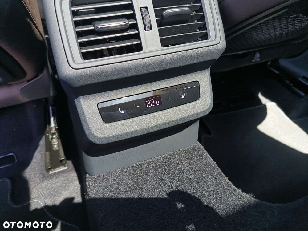 Audi Q5 - 28