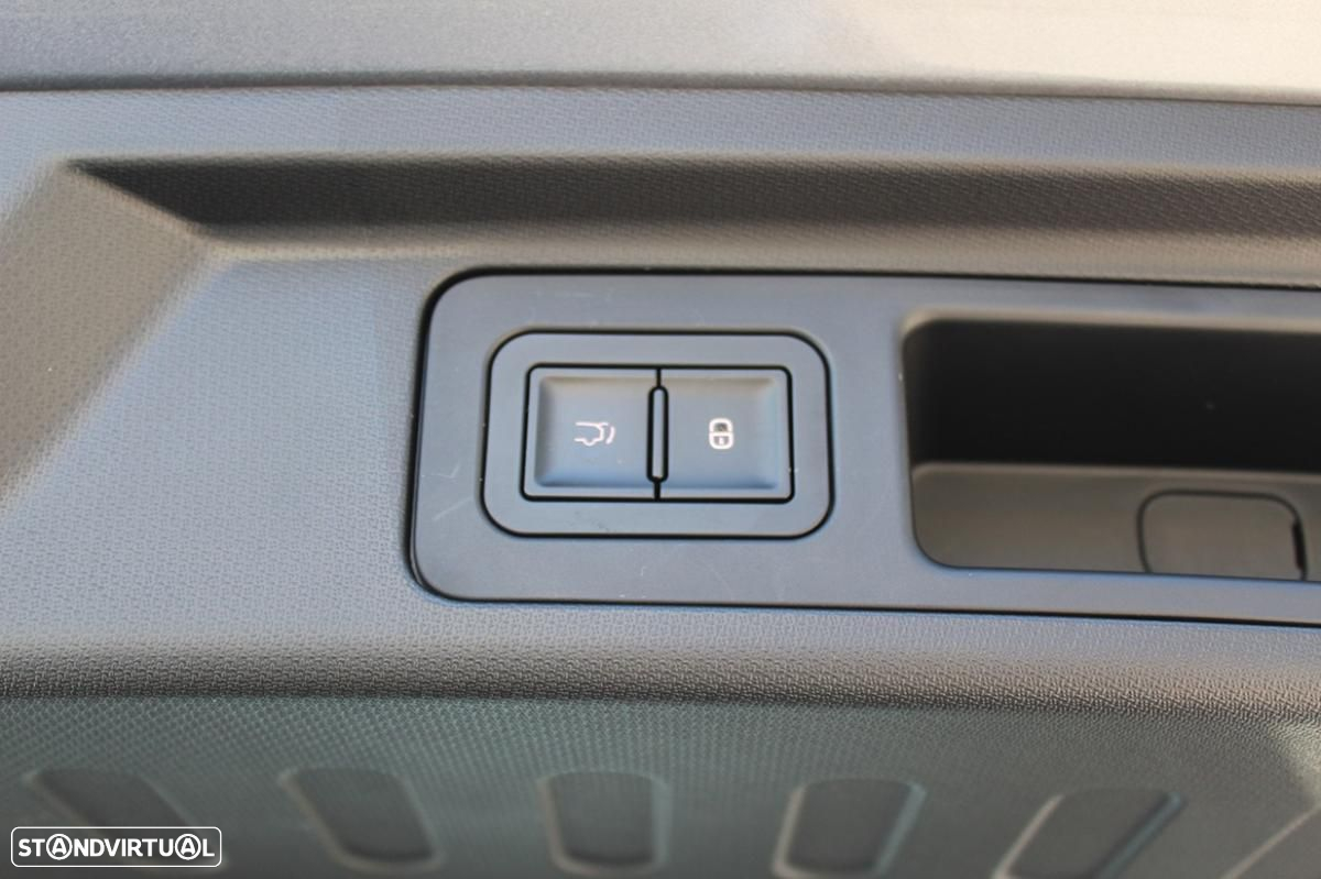 BYD Atto 3 Comfort - 15