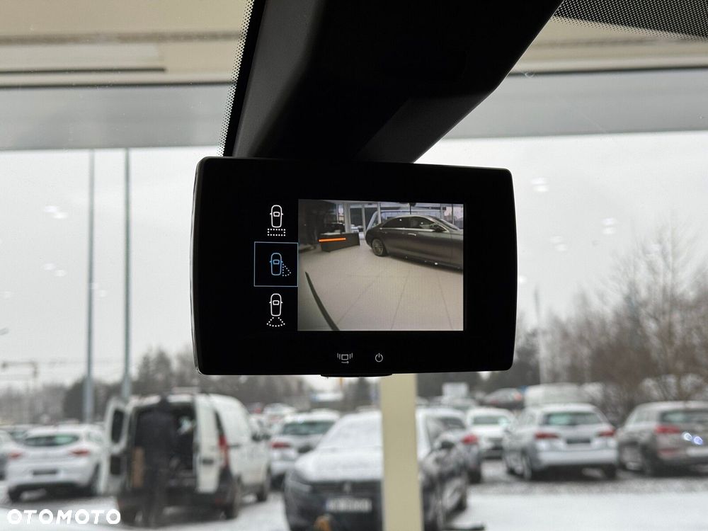 Peugeot partner Standard - 34