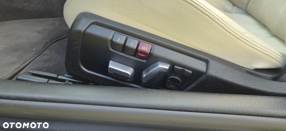 BMW Seria 4 440i Sport-Aut M Sport - 12