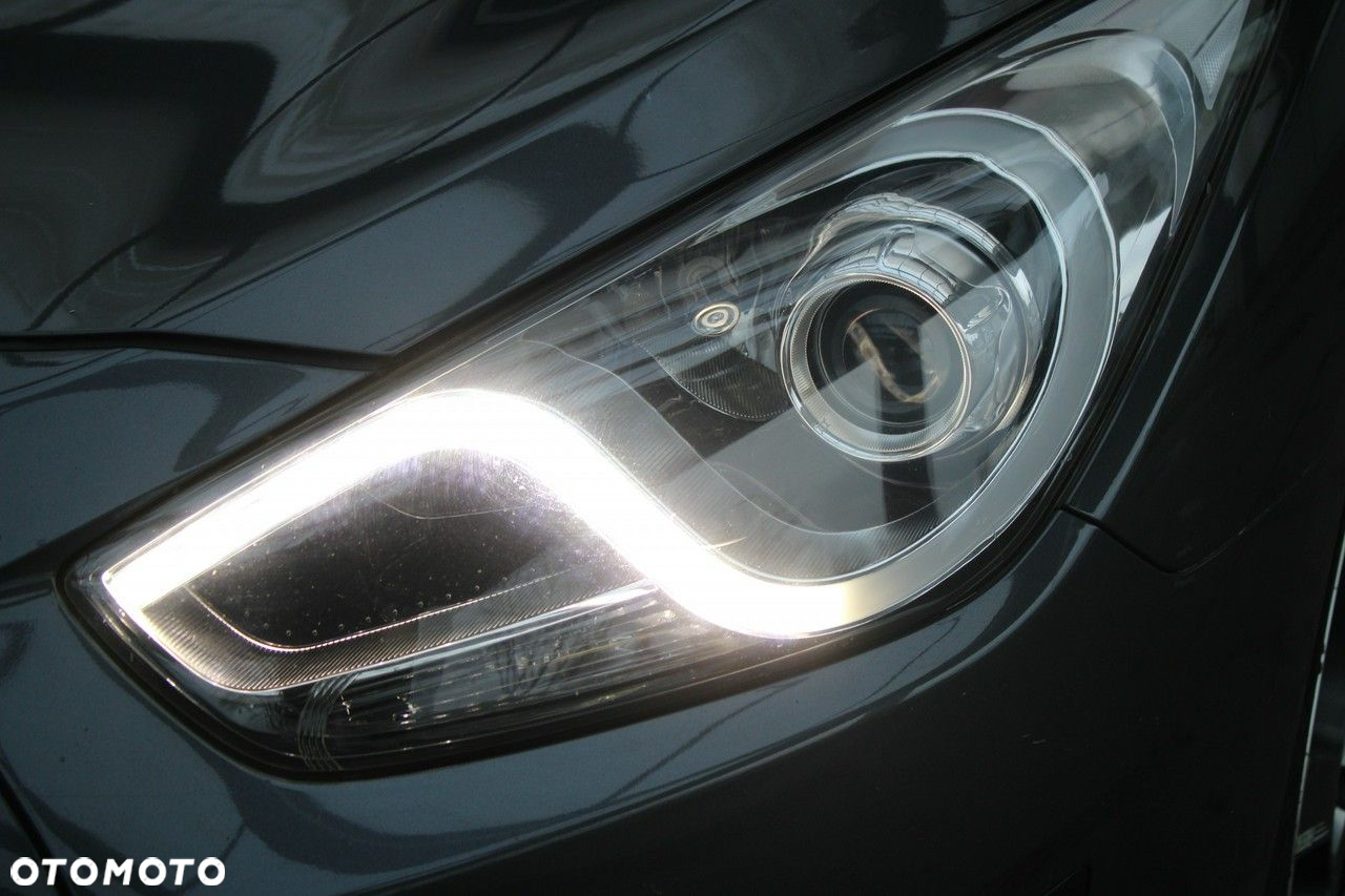 Hyundai i40 i40cw 1.6 5 Star Edition - 30