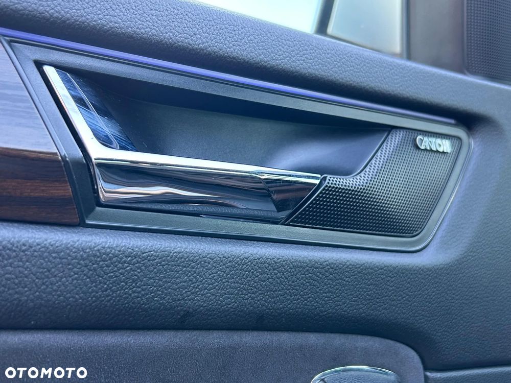 Skoda Kodiaq 2.0 TDI 4x4 Scout DSG 7os - 16