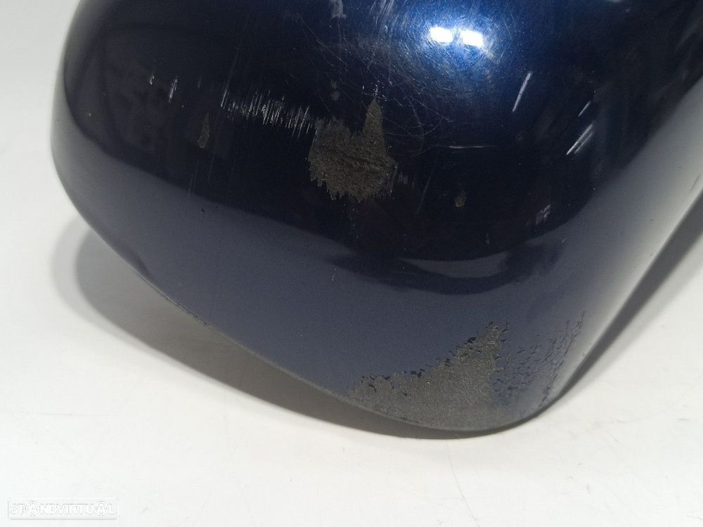 RETROVISOR DIREITO CHRYSLER VOYAGER (RG) 2.5 CRD GRAND VOYAGER LIMITED - 7